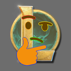 롤 퀴즈 (LOL Quiz)